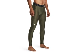 Under Armour Laufhose HG Armour 1361586