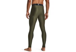 Under Armour Laufhose HG Armour 1361586