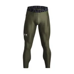 Under Armour Laufhose HG Armour 1361586