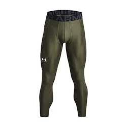 Under Armour Laufhose HG Armour 1361586