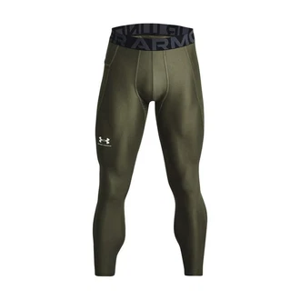 Under Armour Laufhose HG Armour 1361586