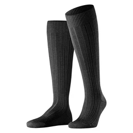 Freizeitsocken Herren Socken Teppich im Schuh Kniestrmpfe 15410