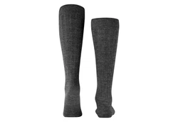 FALKE Socken Teppich Im Schuh 15410
