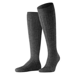 FALKE Socken Teppich Im Schuh 15410