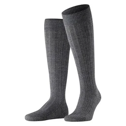 Freizeitsocken Herren Socken Teppich im Schuh Kniestrmpfe 15410