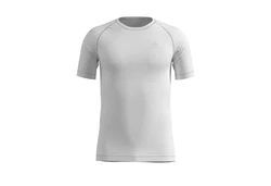 Odlo Unterziehshirt Herren Unterwäsche Shirt crew neck CUBIC 2 Pack 192282