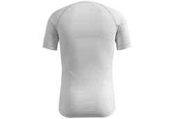 Odlo Unterziehshirt Herren Unterwäsche Shirt crew neck CUBIC 2 Pack 192282