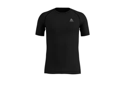 Odlo Unterziehshirt Herren Unterwäsche Shirt crew neck CUBIC 2 Pack 192282