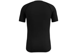 Odlo Unterziehshirt Herren Unterwäsche Shirt crew neck CUBIC 2 Pack 192282