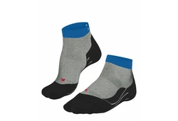 FALKE Laufsocken RU4 Endurance Short 16705