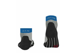 FALKE Laufsocken RU4 Endurance Short 16705