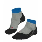 FALKE Laufsocken RU4 Endurance Short 16705