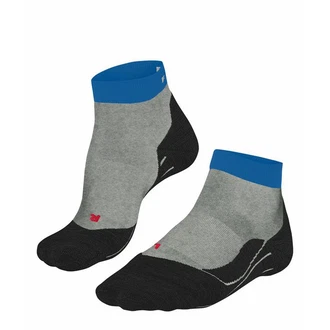 FALKE Laufsocken RU4 Endurance Short 16705