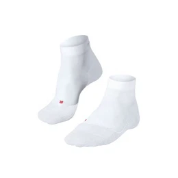 Sportsocken Herren Running Socken RU4 Short 16705