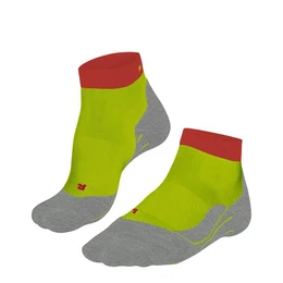 Sportsocken Herren Running Socken RU4 Short 16705