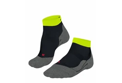 FALKE Laufsocken RU4 Endurance Short 16705