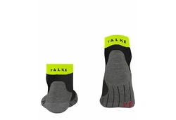 FALKE Laufsocken RU4 Endurance Short 16705