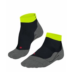 FALKE Laufsocken RU4 Endurance Short 16705