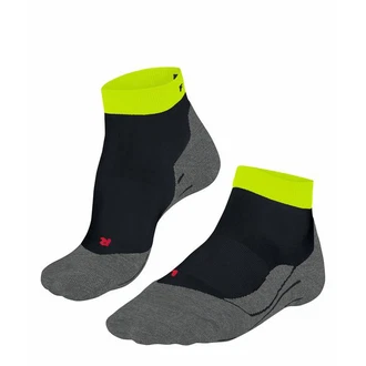 FALKE Laufsocken RU4 Endurance Short 16705