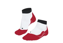 FALKE Laufsocken RU4 Endurance Short 16705