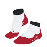 FALKE Laufsocken RU4 Endurance Short 16705