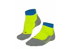 FALKE Laufsocken RU4 Endurance Short 16705