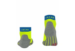 FALKE Laufsocken RU4 Endurance Short 16705