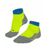FALKE Laufsocken RU4 Endurance Short 16705