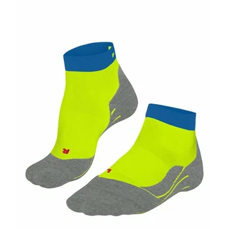 FALKE Laufsocken RU4 Endurance Short 16705