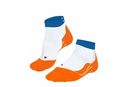 FALKE Laufsocken RU4 Endurance Short 16705