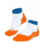 FALKE Laufsocken RU4 Endurance Short 16705