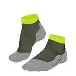 FALKE Laufsocken RU4 Endurance Short 16705