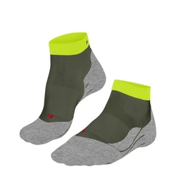 FALKE Laufsocken RU4 Endurance Short 16705
