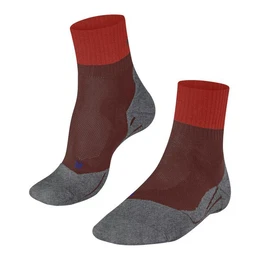 Sportsocken Herren Trekking Socken TK2 Sh Co 16154