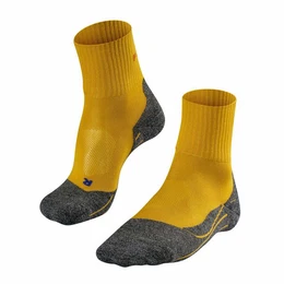 Sportsocken Herren Trekking Socken TK2 Sh Co 16154