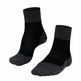 Sportsocken Herren Trekking Socken TK2 Sh Co 16154