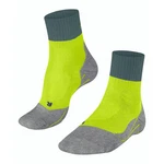 FALKE Kurzsocken Damen Sportsocken TK2 Short Cool Trekking 16154 FALKE Kurzsocken Damen Sportsocken TK2 Short Cool Trekking 16154