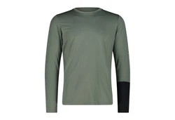 CMP Herren Shirt MAN T-SHIRT 34N7757 34N7757