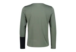 CMP Herren Shirt MAN T-SHIRT 34N7757 34N7757