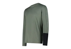 CMP Herren Shirt MAN T-SHIRT 34N7757 34N7757