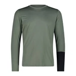 CMP Herren Shirt MAN T-SHIRT 34N7757 34N7757
