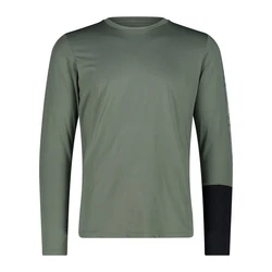 CMP Herren Shirt MAN T-SHIRT 34N7757 34N7757