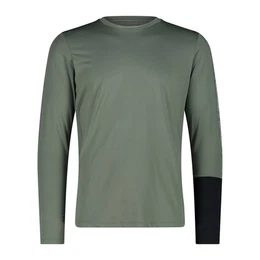 Unterziehshirt Herren Sweatshirt Man T-Shirt 34N7757