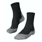 FALKE Laufsocken RU4 Wool 16396