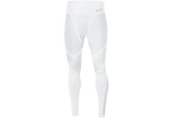 Jako Long Tight Comfort 2.0 6555