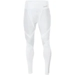 Jako Long Tight Comfort 2.0 6555