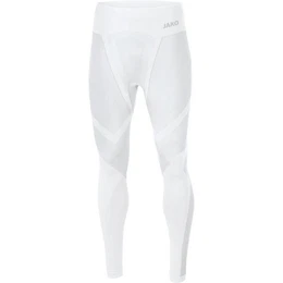 Lange Unterhose Herren Long Tight Comfort 2.0 6555