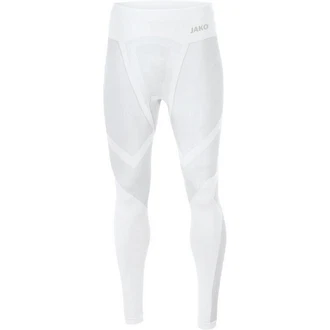 Jako Long Tight Comfort 2.0 6555