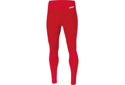 Jako Long Tight Comfort 2.0 6555