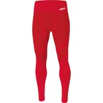 Jako Long Tight Comfort 2.0 6555